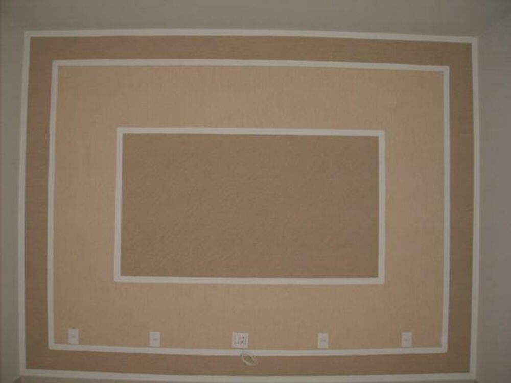 Casa, 3 quartos, 150 m² - Foto 2