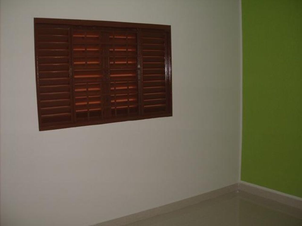 Casa, 3 quartos, 150 m² - Foto 4