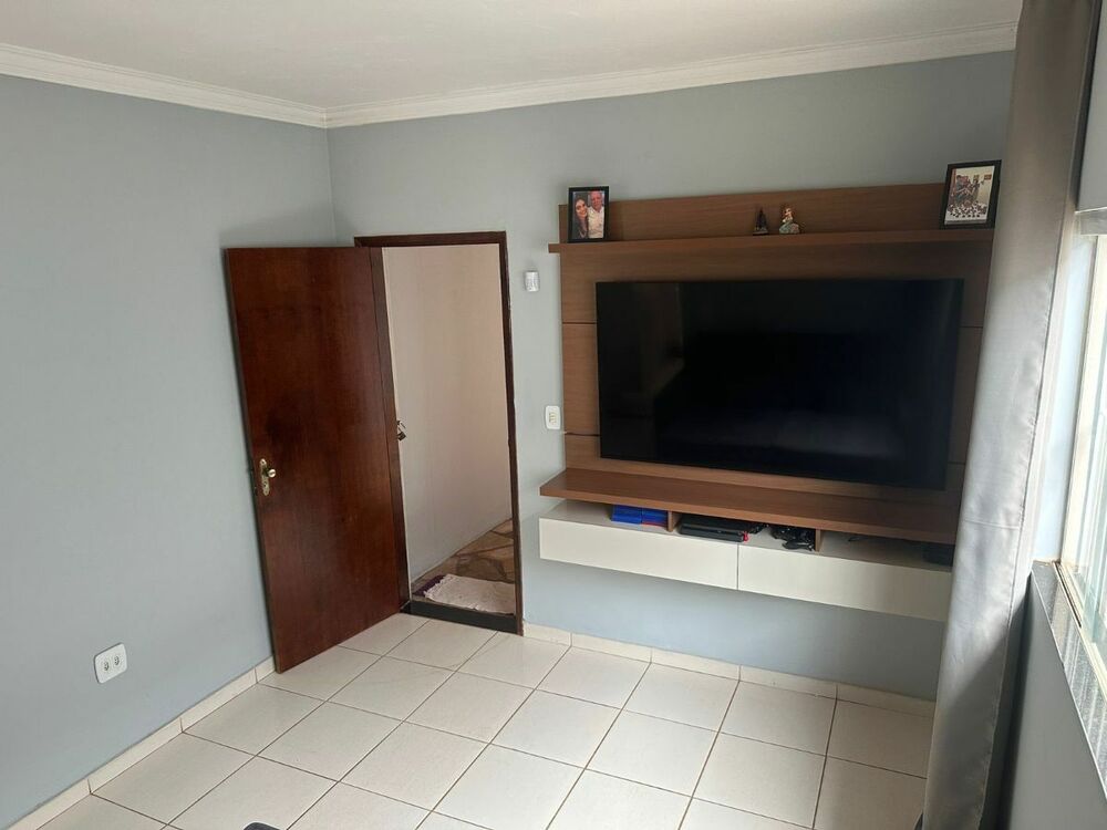 Casa, 3 quartos, 190 m² - Foto 3