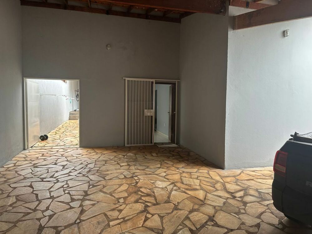 Casa, 3 quartos, 190 m² - Foto 4