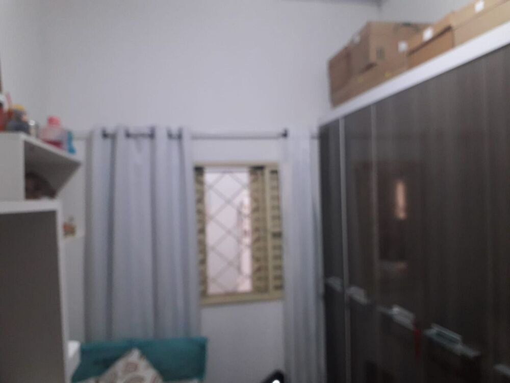 Casa à venda com 2 quartos, 83m² - Foto 6