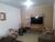 Casa, 2 quartos, 83 m² - Foto 3