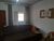 Casa, 2 quartos, 83 m² - Foto 5