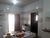 Casa, 2 quartos, 83 m² - Foto 4