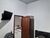 Casa, 2 quartos, 83 m² - Foto 8