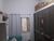 Casa, 2 quartos, 83 m² - Foto 6