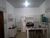 Casa, 2 quartos, 83 m² - Foto 2