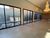 Casa, 3 quartos, 270 m² - Foto 2