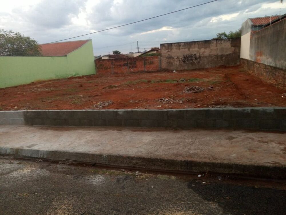 Terreno, 260 m² - Foto 2