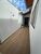 Casa, 3 quartos, 180 m² - Foto 2