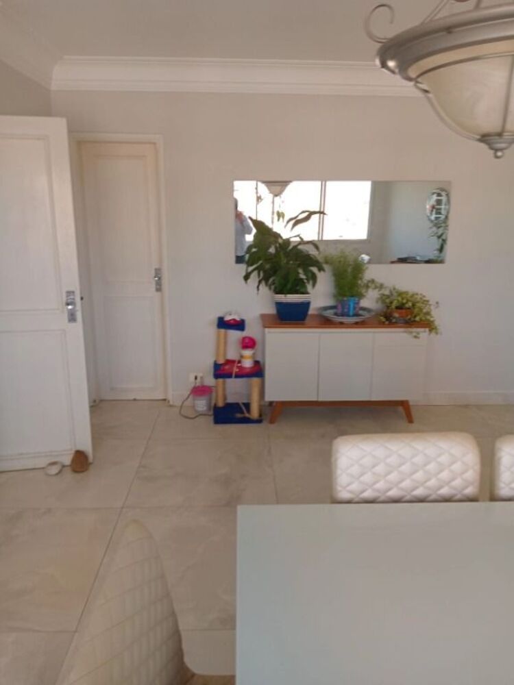 Apartamento, 3 quartos, 300 m² - Foto 2