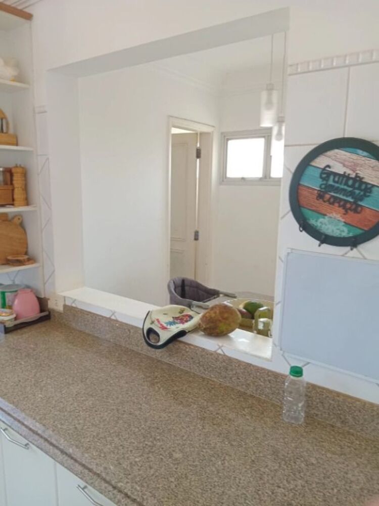 Apartamento, 3 quartos, 300 m² - Foto 3