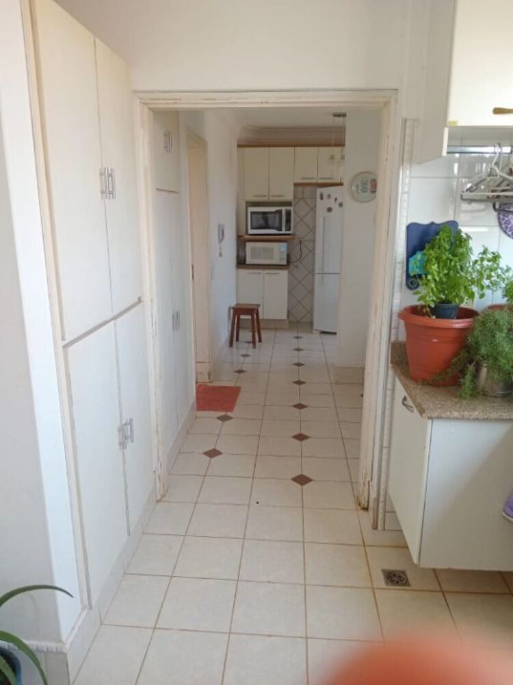 Apartamento, 3 quartos, 300 m² - Foto 1