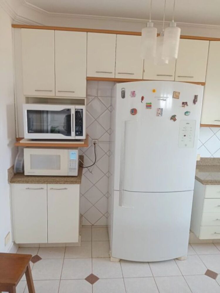 Apartamento, 3 quartos, 300 m² - Foto 4