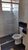 Apartamento, 2 quartos, 44 m² - Foto 3