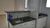 Apartamento, 2 quartos, 44 m² - Foto 1