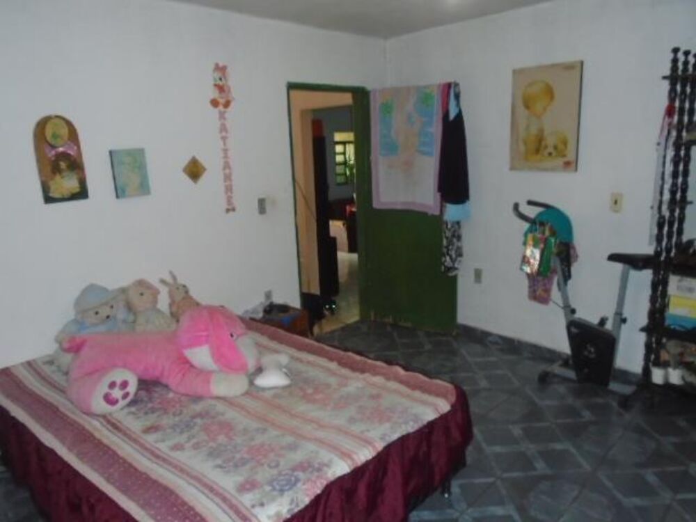 Casa, 2 quartos - Foto 3