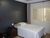 Casa, 4 quartos, 350 m² - Foto 4
