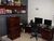 Casa, 4 quartos, 350 m² - Foto 3