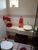 Casa, 4 quartos, 350 m² - Foto 1