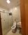 Casa, 3 quartos, 90 m² - Foto 4