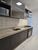 Casa, 3 quartos, 90 m² - Foto 1
