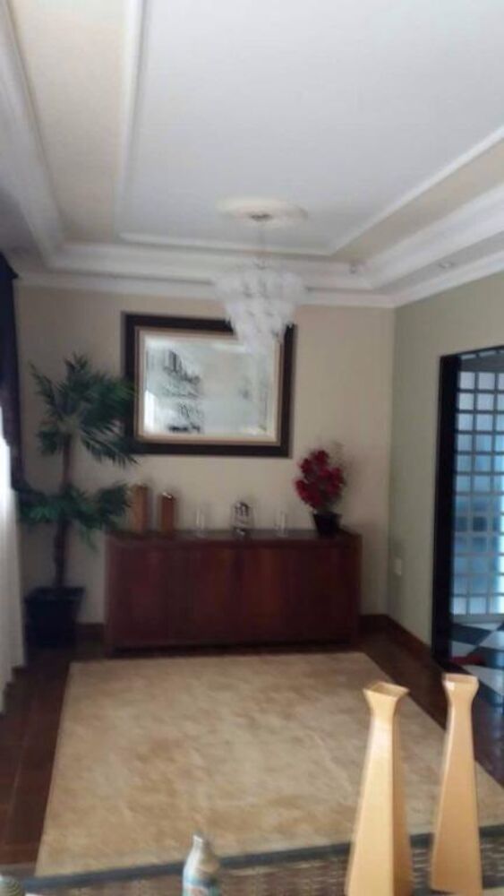 Casa, 3 quartos, 176 m² - Foto 4