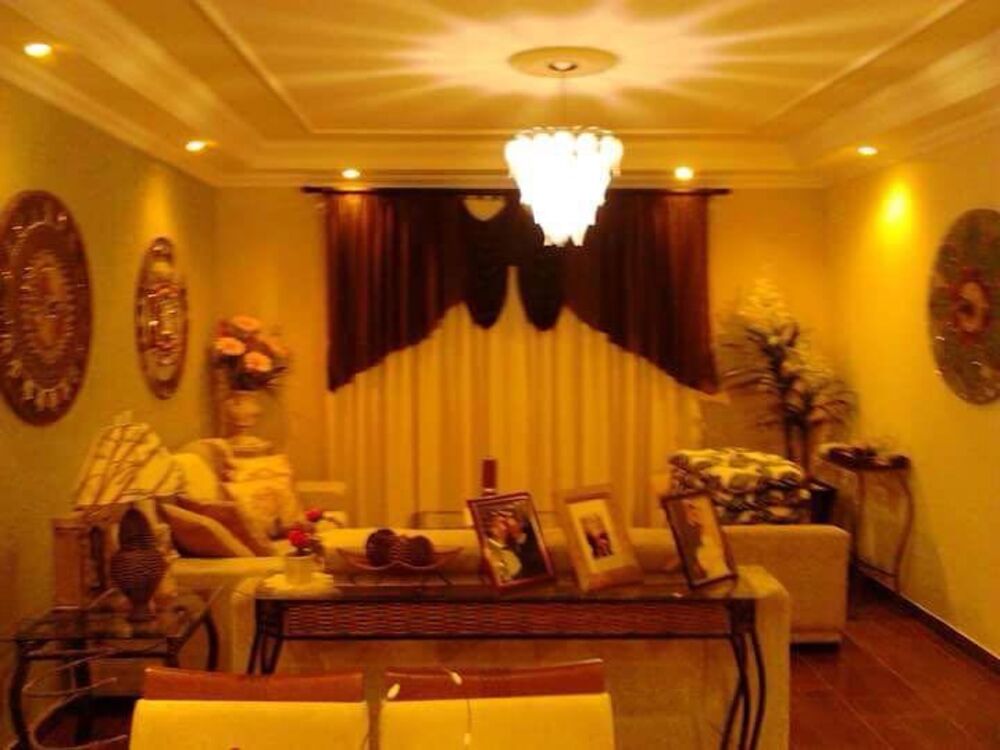 Casa, 3 quartos, 176 m² - Foto 3