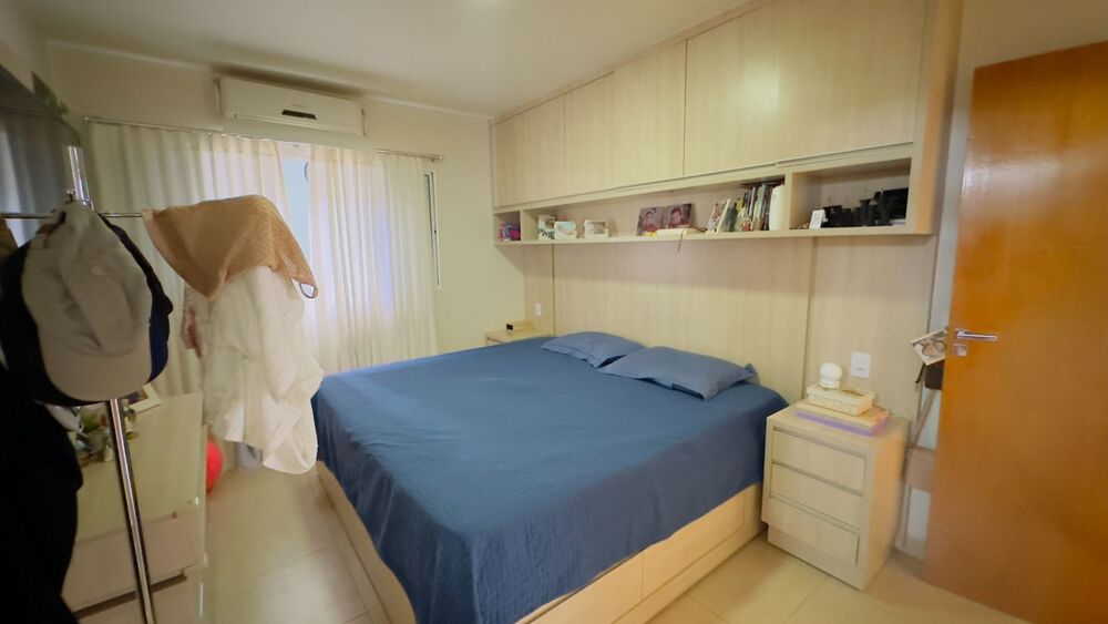 Casa, 2 quartos, 145 m² - Foto 3