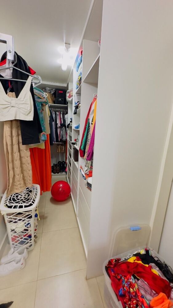 Casa, 2 quartos, 145 m² - Foto 4
