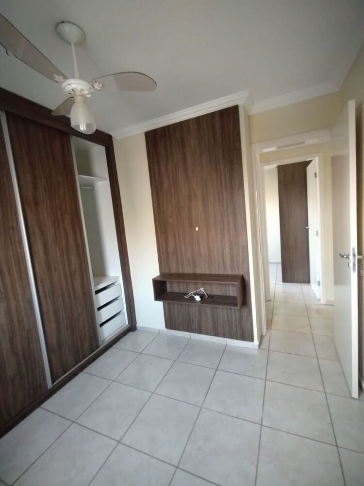 Apartamento, 2 quartos, 44 m² - Foto 4