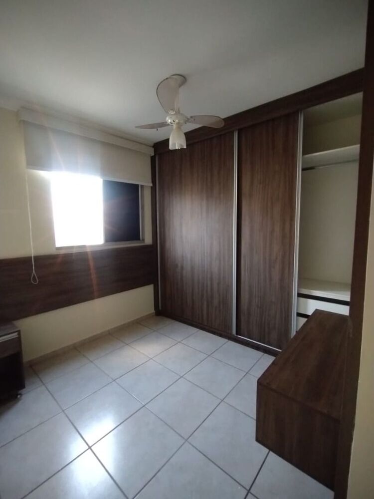 Apartamento, 2 quartos, 44 m² - Foto 1