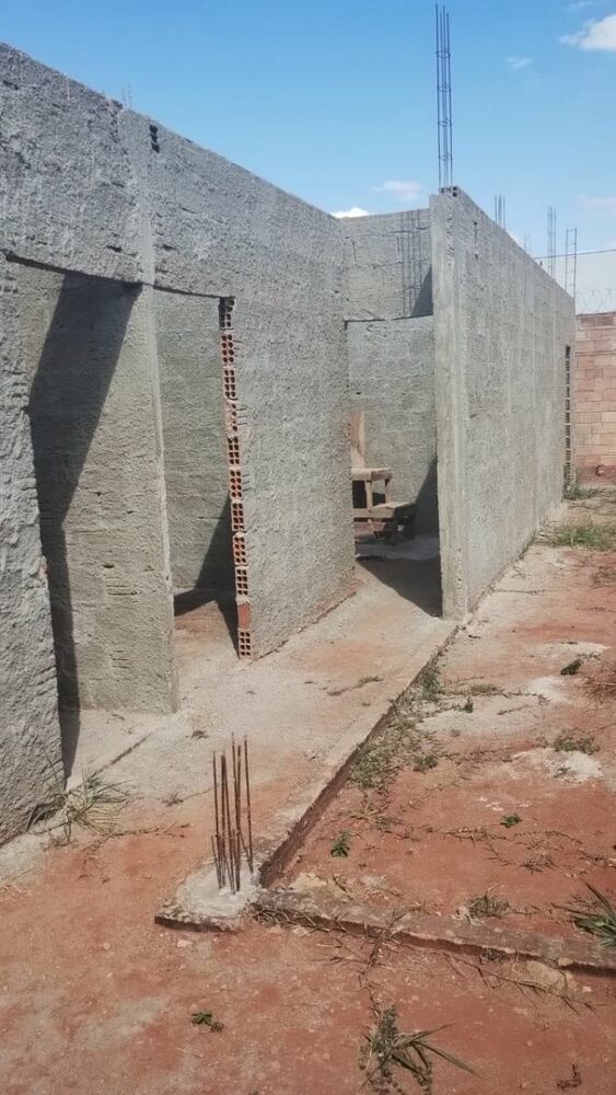 Terreno, 250 m² - Foto 4