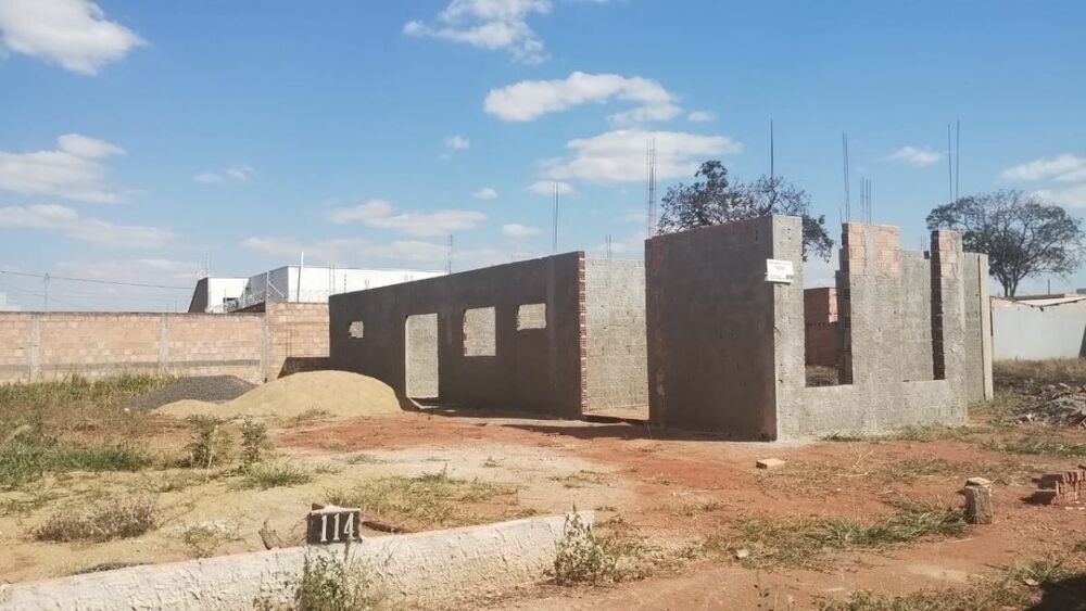 Terreno, 250 m² - Foto 3