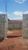 Terreno, 250 m² - Foto 2