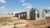 Terreno, 250 m² - Foto 3