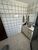 Apartamento, 3 quartos, 144 m² - Foto 3