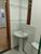 Apartamento, 2 quartos, 39 m² - Foto 1