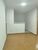 Apartamento, 2 quartos, 39 m² - Foto 4