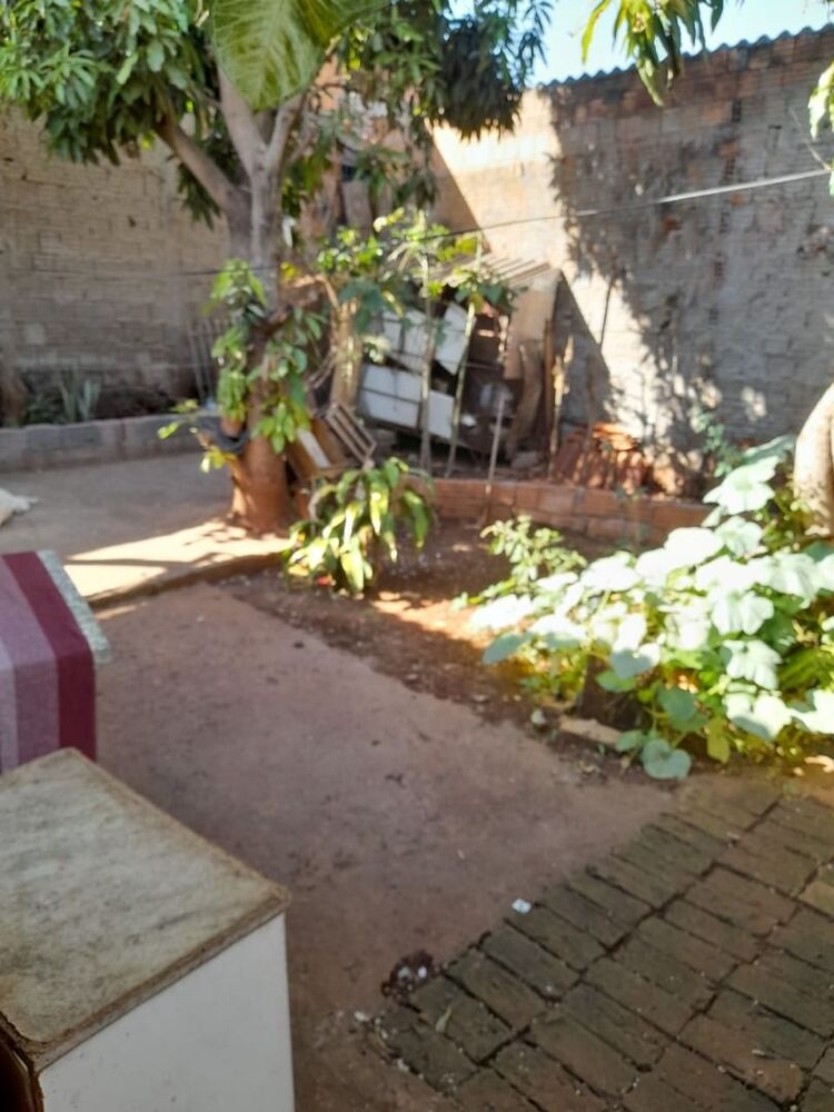 Casa à venda com 2 quartos, 138m² - Foto 10