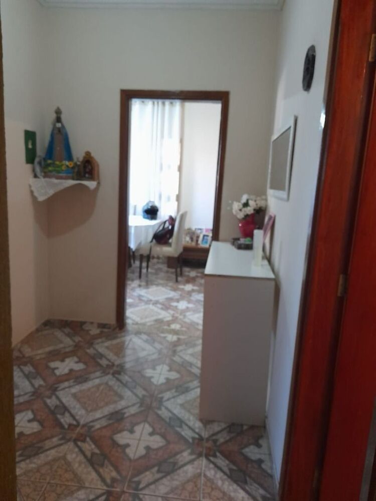 Casa à venda com 2 quartos, 138m² - Foto 5