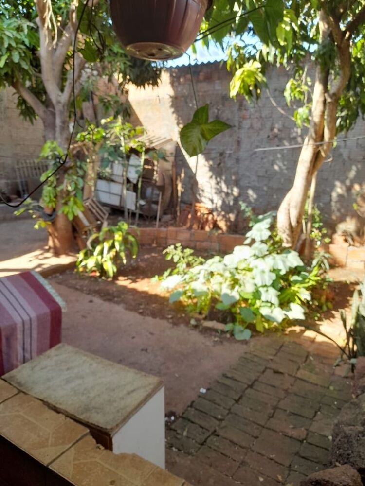 Casa à venda com 2 quartos, 138m² - Foto 6