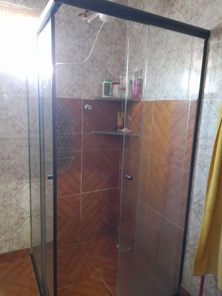 Casa à venda com 2 quartos, 138m² - Foto 3
