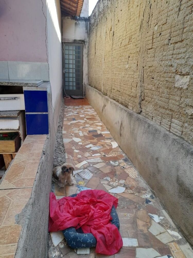 Casa à venda com 2 quartos, 138m² - Foto 9