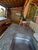 Casa, 2 quartos, 138 m² - Foto 7