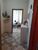 Casa, 2 quartos, 138 m² - Foto 5