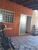 Casa, 2 quartos, 138 m² - Foto 12