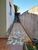 Casa, 2 quartos, 138 m² - Foto 4