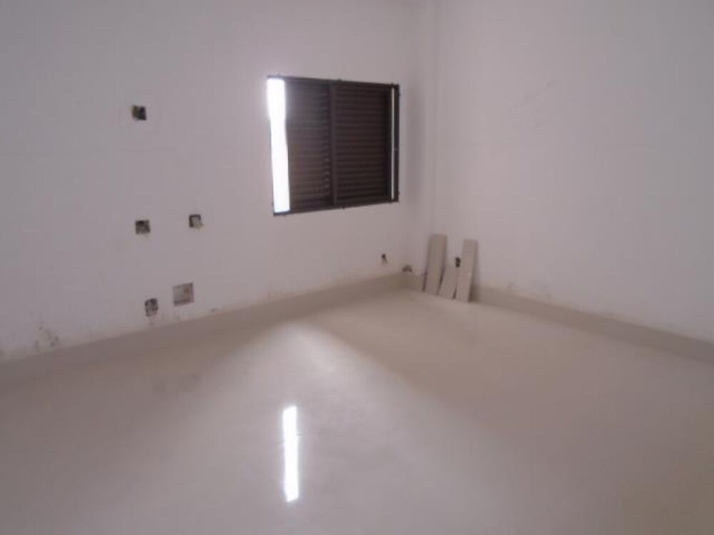 Apartamento, 3 quartos, 100 m² - Foto 1
