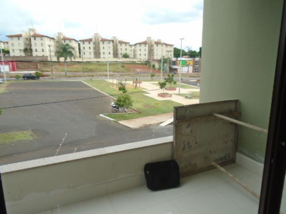 Apartamento, 3 quartos, 100 m² - Foto 4